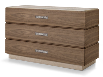 SEGRETI-S395-Z-Chest-of-drawers-Arte-Brotto-Mobili-404502-relce3c13f5.jpg